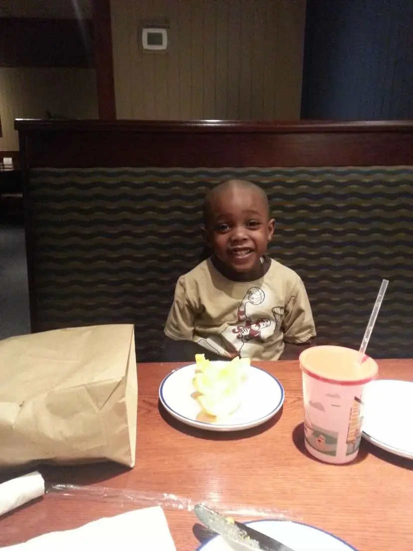 My baller…. Back in the day 💯💪🏽