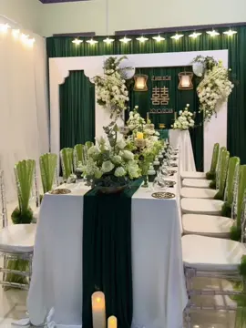 GIA TIÊN TONE MÀU XANH TRẮNG Team nhà em tư vấn siêu nhiệt tình lại còn ý tưởng siêu VIP nữa chớ dâu ơi 𝐆𝐢𝐨̛́𝐢 𝐭𝐡𝐢𝐞̣̂𝐮 𝐋𝐚𝐧 𝐋𝐚𝐧 𝐄𝐯𝐞𝐧𝐭 𝐯𝐚̀ 𝐀𝐰𝐞𝐝𝐝𝐢𝐧𝐠 𝐋𝐚𝐧 𝐋𝐚𝐧 𝐄𝐯𝐞𝐧𝐭 – 𝐓𝐨̂̉ 𝐜𝐡𝐮̛́𝐜 𝐭𝐢𝐞̣̂𝐜 𝐜𝐮̛𝐨̛́𝐢 𝐯𝐚̀ 𝐬𝐮̛̣ 𝐤𝐢𝐞̣̂𝐧 𝐜𝐡𝐮𝐲𝐞̂𝐧 𝐧𝐠𝐡𝐢𝐞̣̂𝐩 𝐋𝐚𝐧 𝐋𝐚𝐧 𝐄𝐯𝐞𝐧𝐭 𝐜𝐡𝐮𝐲𝐞̂𝐧: - Tiệc cưới hoàn hảo: Tổ chức lễ cưới, đính hôn, tân hôn, vu quy, lễ vows, ngoài trời, tiệc cưới sang trọng, cao cấp.  - Sự kiện doanh nghiệp: Hội nghị, hội thảo, gala dinner, tiệc cuối năm, kỷ niệm, khai trương, động thổ. - Tiệc chiêu đãi: Tiệc sinh nhật, tiệc gia đình, tiệc kỷ niệm. 𝐀𝐰𝐞𝐝𝐝𝐢𝐧𝐠 – 𝐓𝐡𝐢𝐞̂́𝐭 𝐤𝐞̂́ 𝐭𝐫𝐚𝐧𝐠 𝐭𝐫𝐢́ 𝐭𝐢𝐞̣̂𝐜 𝐜𝐮̛𝐨̛́𝐢 𝐀𝐰𝐞𝐝𝐝𝐢𝐧𝐠 𝐧𝐨̂̉𝐢 𝐛𝐚̣̂𝐭 𝐯𝐨̛́𝐢: - Trang trí tiệc cưới: Sân khấu, lối đi, bàn tiệc, backdrop chụp hình, photo booth, bàn gallery, trần sảnh tiệc, rạp sự kiện.  - Thiết kế riêng: Lên ý tưởng cùng dâu rể, gợi ý những phong cách phù hợp với mong muốn riêng của từng dâu rể.  - Trang trí sự kiện: Phong cách đa dạng, hiện đại - Dịch vụ tùy chỉnh: Thiết kế độc đáo theo yêu cầu. 𝐋𝐢𝐞̂𝐧 𝐡𝐞̣̂ 𝐯𝐨̛́𝐢 𝐜𝐡𝐮́𝐧𝐠 𝐦𝐢̀𝐧𝐡 𝐧𝐡𝐞́ Biến ngày đặc biệt của bạn thành hiện thực với dịch vụ chuyên nghiệp từ Lan Lan Event và Awedding. Số điện thoại: 0967.872.872 Lan Lan Event & Awedding – Biến mọi khoảnh khắc trở nên đặc biệt! Source: Anhthuan #LanLanEvent #Awedding #TổChứcTiệcCưới #TrangTríTiệcCưới #SựKiệnDoanhNghiệp #TiệcChiêuĐãi #TrangTríSựKiện #TiệcCướiNgoàiTrời #HộiNghị #GalaDinner #DịchVutiecchieudai