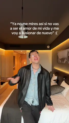:(