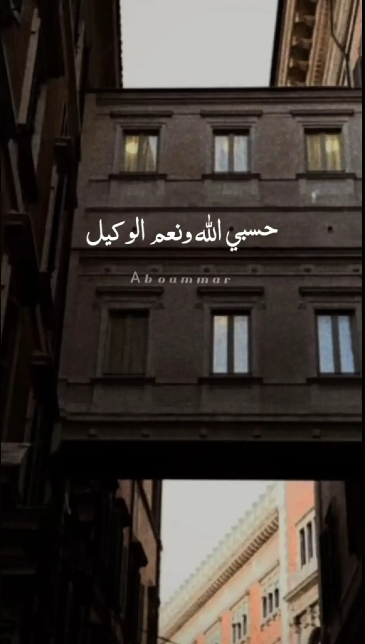 #اكسبلور #الشعب_الصيني_ماله_حل😂😂 #حلات #حلات_واتس #meme #viralvideo 