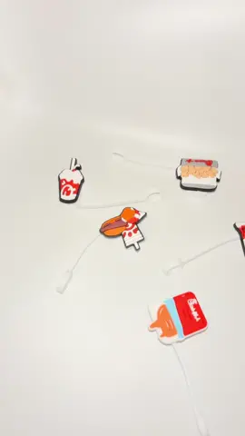 #chickfila #StanleyCup 