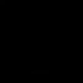 Tu Silueta - Almighty  . . . . . #almighty #tusiluetaalmighty #paratii #viral #fyp #fypシ #paratiiiiiiiiiiiiiiiiiiiiiiiiiiiiiii 