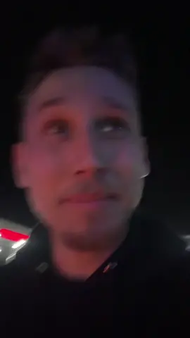 Lets get to cali! #eastcoastpolishing #alumaduty  