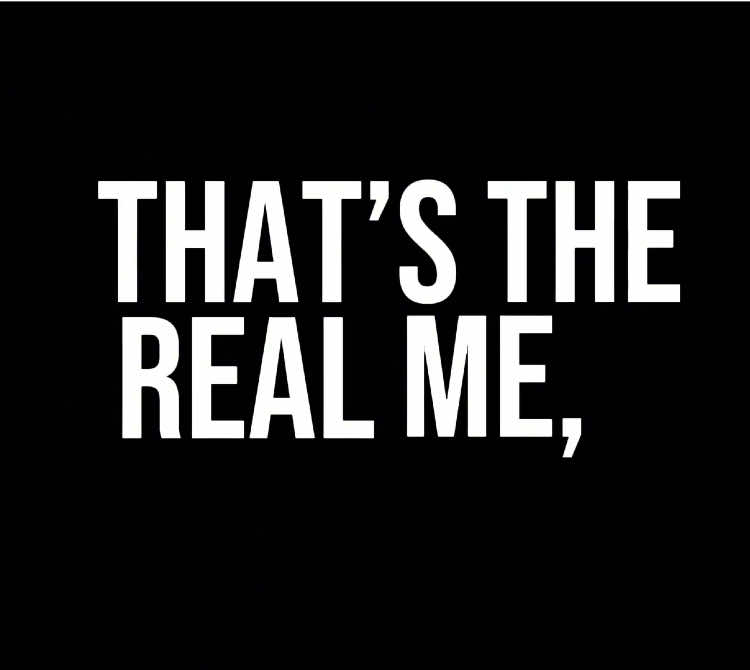 testing new concepts #lyrics #fyp #song #theweeknd #slowedsongs #viral #foryou 