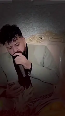 🙂💔#rasty_dewana #rasty_dewana_dyarali #ba_bardawami_dyarali🖤🦅 #راستی_دێوانە #پاشای_هونەرمەندان_دیارعەلی #مامۆستادیارعلی #foryou 