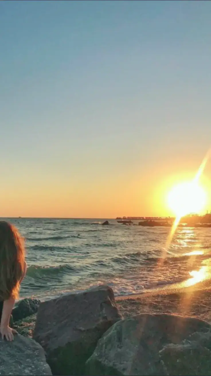 #بعيوني_اضم_الحلو_انا_بعيوني🤎🤍 #عباراتكم_الفخمه📿📌 #عباراتكم #تصميم_فيديوهات🎶🎤🎬 #اكسبلوىexplore #اغاني_عراقيه #ستوريات 