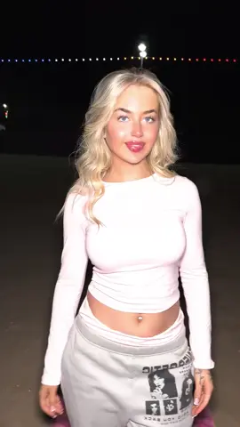 #viral 