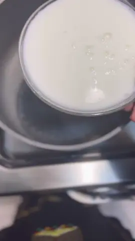 عيش أو مشغوثة🤎🤎🤎 #يومياتي #طبخات_شعبية #مشغوثه_جنوبيه #fyp #viral #explore #اكسبلور #طبخات_سهله_لذيذه 