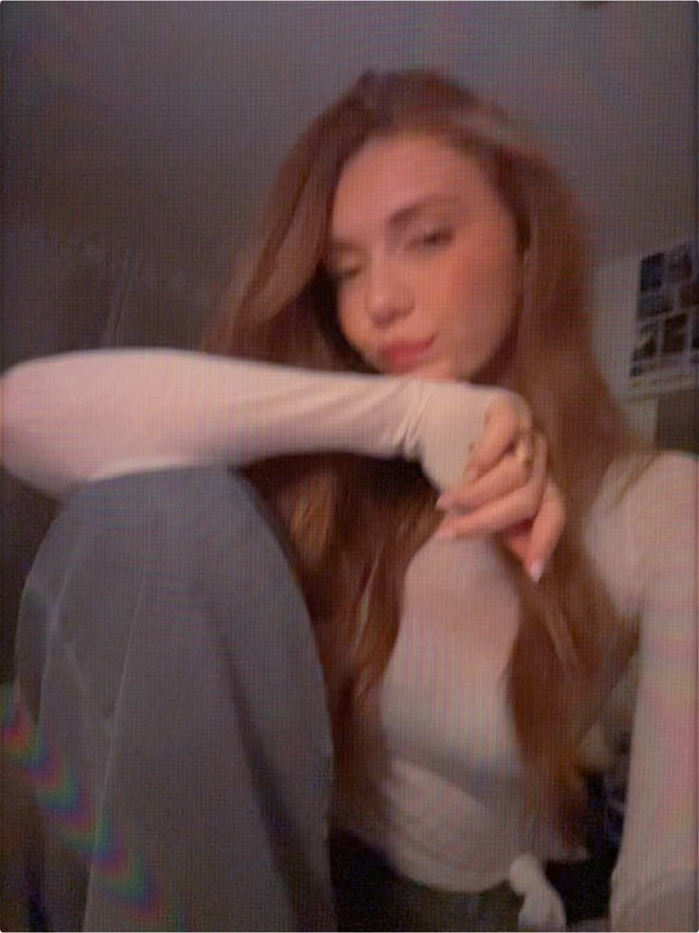 è tardi vabbe #foryoupage 