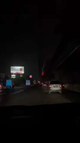 Travelnya ready bosku😁