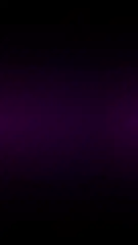 #ကွီးနေထူးနိုင်ရဲ့ လူငယ်တွေတွက် ဆုံးမစကားနာယူမှတ်သားထား#ဗုဒ္ဓံသရဏံဂစ္ဆာမိပါဘုရား #ရောက်ချင်တဲ့နေရာရောက်👌 #