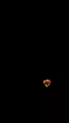 #CapCut 