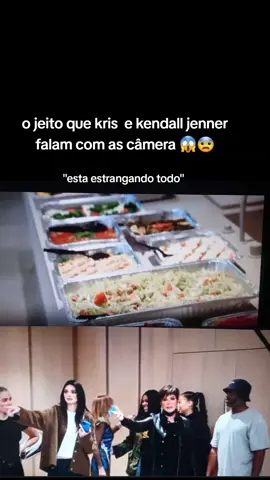 #fy  #kimkardashian  #reality 
