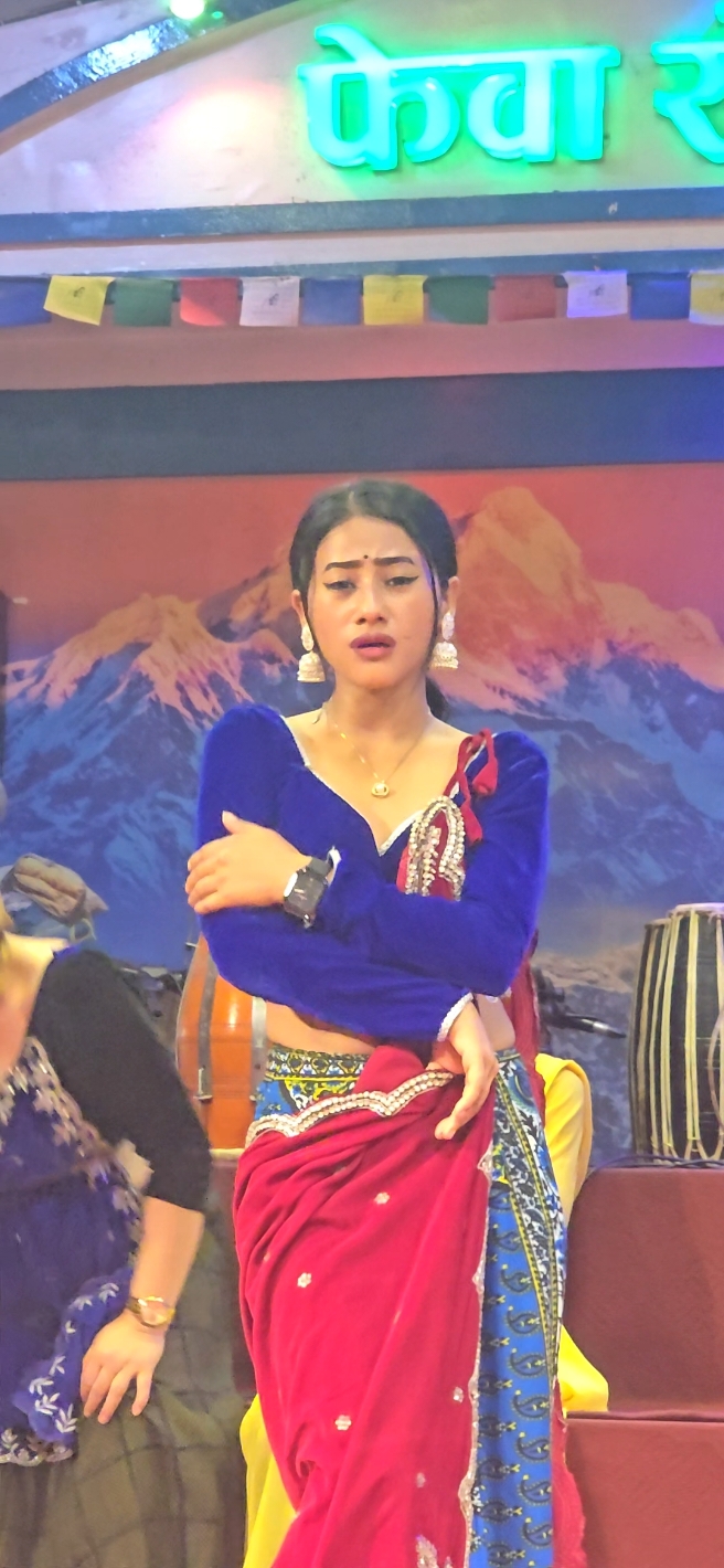 हियारै 😔❤️🙏#foryoupage #vairalvideo #mamatarana @Mukesh Nepali दाई🙏🙏