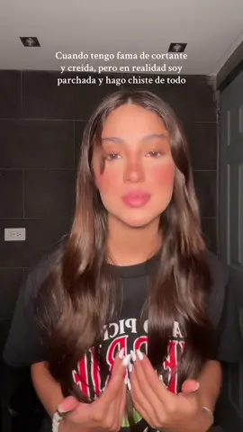 Si pasa😅❤️ #fyp #parati 