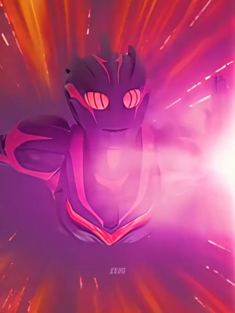 Dark Zagi #Ultrakaiju #Ultraman #อุลตร้าแมน #เรื่องวุ่นๆของวัยรุ่นอุลตร้าแมน #fypシ #Tokusatsu #อย่าปิดการมองเห็น #ขึ้นฟิดใครบ้างรึป่าวฮะ #ฟิดดดシ 