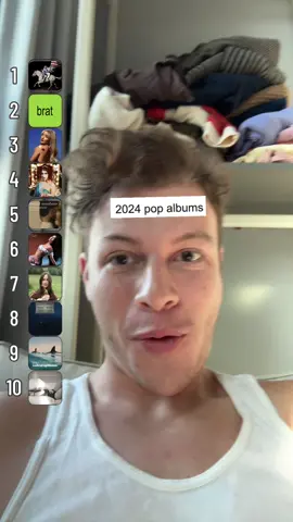 objectively and subjectively, i think im correct  