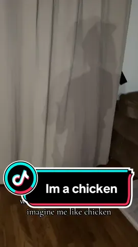 Felt scared, might delete later #homealone #scared #farmlife