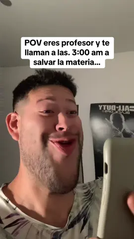 Esta no son hora de llamal 🥶🗣️ #lol #ohio #meme #colombia🇨🇴 #comedia 
