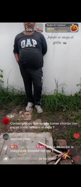 #fvp #viral #parati #reydelasbromas #teamreydelasbromas #broma #apañalopepe🗣️🗣️🗣️ @El_reydelas_bromas 