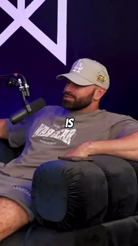 Zachirific got Rogan his Spotify Deal  #bradleymartyn #rawtalk #fyp #zachirific 