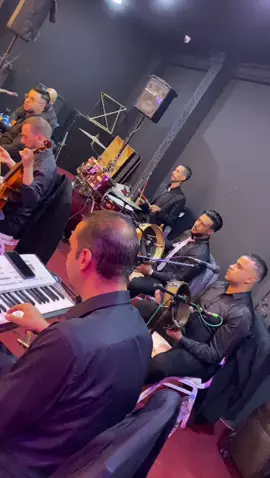 # اعرس عرس# مغربي#@.mouncef9520 #