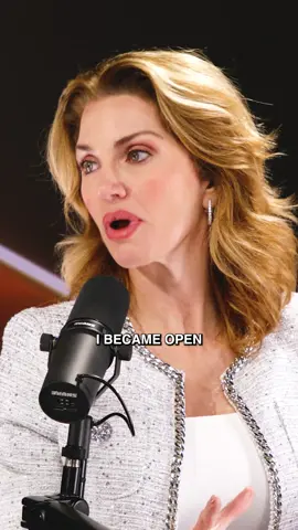 A Man Could Help You Reach Heighten Levels Of Success