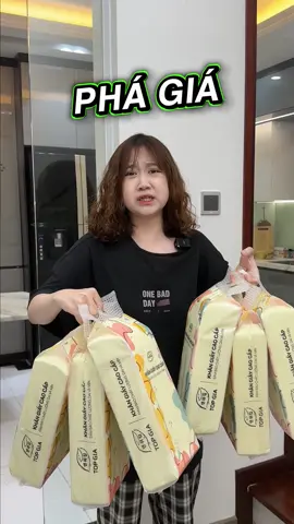 Nhanh tay nào các bác ơi #topgiahn #topgia #giaytopgia #giayruttreotuong #xuhuong #trending 