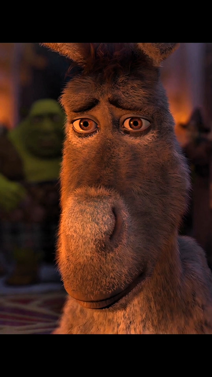 Parte 3 | El beso del verdadero amor 🎬 #Pelisneiser #humor #clips #aventura #pyf #peliculasrecomendadas #shrek #Viral #familia #sigueme #peliculasanimadas 