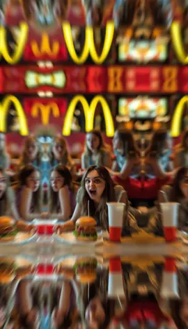 mcdonald's ecoli#viral_video #fyp #newyork 