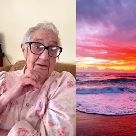Happy Friyay! Heres something good from grandma