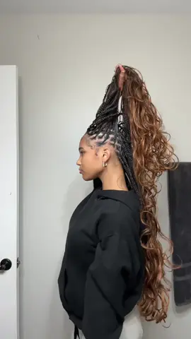 ugh yes😩#fyp #fypシ゚ #trending 