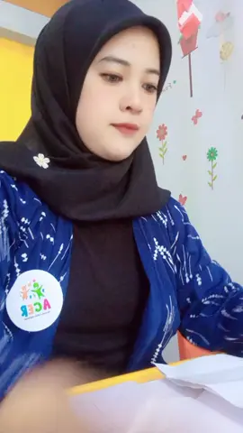 💙