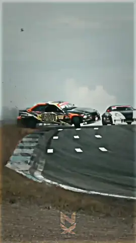 #fyp #formuladrift #crash #nissan #silvia #japan #us #drifting #editing #aligntmotion #fy #jdmstyle #gtr #fyppppppppppppppppppppppp #fy #fyp #fyp