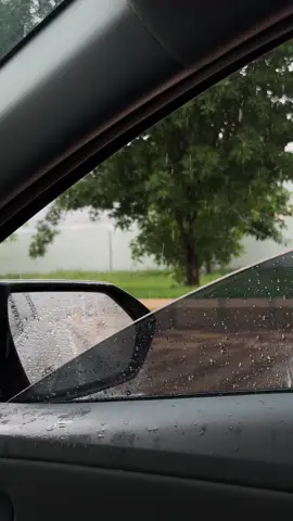 ان يبللنا المطر سوياً 🤍#اكسبلورexplore 