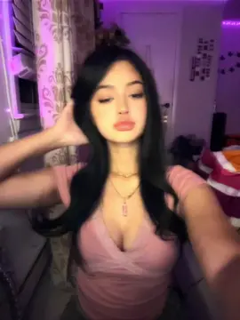 #fypage 