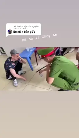Trả lời @Nguyễn Tiến Dũn21440 