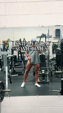 leg day pump shenanigans #gym #fyp 