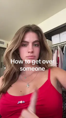 Posting this as a little add on from my last video lol 