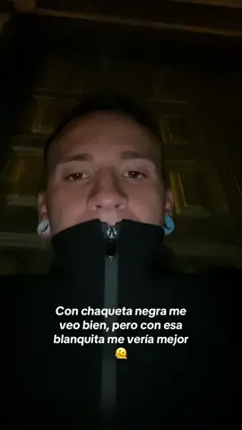 #videoviral #indirectas #meme #bandidas 