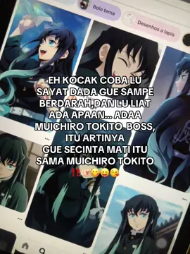 CINTA MATI BGTTT‼️😖🖤🩵 #muichiroutoukito #muichiro #demonslayer #demonslayeredit #kimetsunoyaiba #kimetsunoyaibaedit #kny #animeedit #cowokfiksi #xybca #fyp 