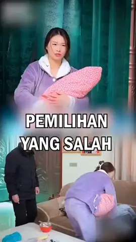 Dibalik marah nya orang Tua Menyimpan cinta dan kasih Sayang #padahariini 