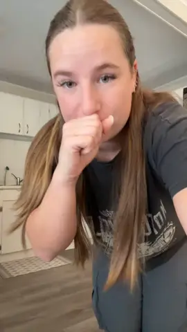 Lululemon, you have outdone yourself 🤩🍑 #studiocargojoggers #fyp #lululemon #peachy #flattering #lululemonfinds 