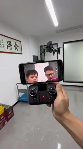 #mini #minidrone #toy #drones #dronevideo 