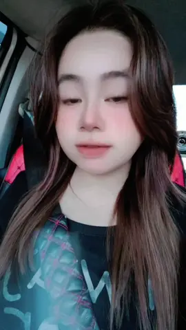 #@កូនចាប កំព្រាម្តាយ🥹 