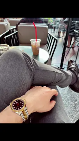 Tìm đâu cho xa , anh đây rồi #anh #em #togheter 