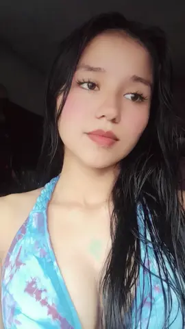 🥺🙈