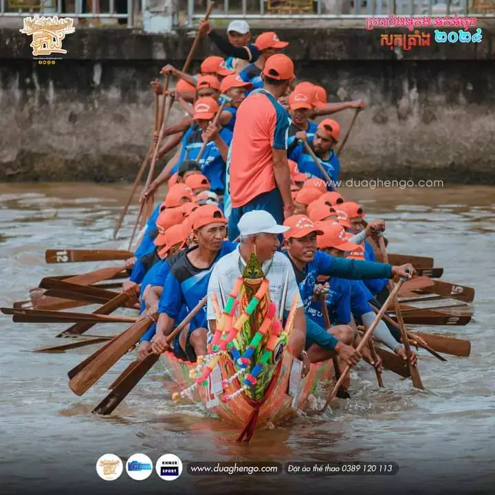 #wathpich🕊 #xuhuong 