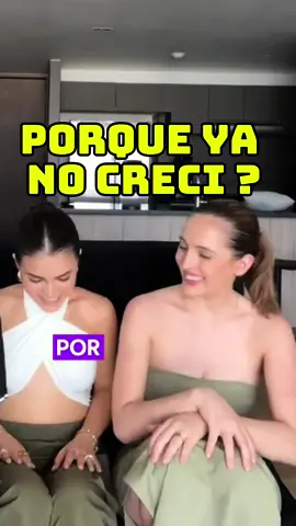 Te has hecho esta pregunta #drarmenta
