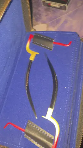 #tajiayam #fyp #fypシ゚ #manadopunya 